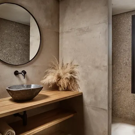 Апартаменты Ananta Blue Residence *